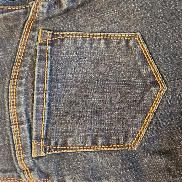 NWT Coco + Carmen OMG Skinny Ankle Jeans Size Small - Picture 7 of 10